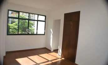 Imagem: Locação Apartamento 2 quartos Santo Antônio