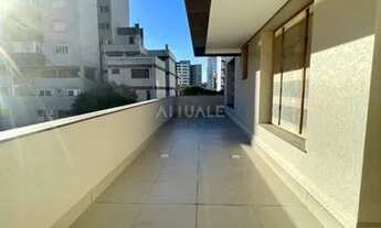 Imagem 5: Caxias Do Sul - Apartamento Padrão - Exposição