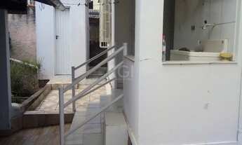 Imagem 3: Casa para Venda - 119m², 2 dormitórios, 2 vagas - Vila Ipiranga