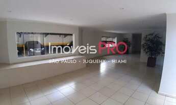 Imagem 4: Apartamento à venda em Vila Olímpia com 98 m2