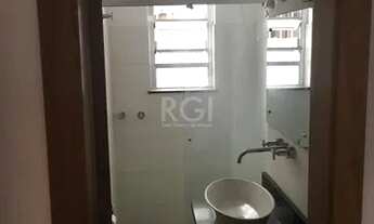 Imagem 6: Apartamento para Venda - 47.8m², 1 dormitório, 1 vaga - Azenha