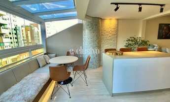 Imagem 5: Apartamento à venda no bairro Agronômica - Florianópolis/SC