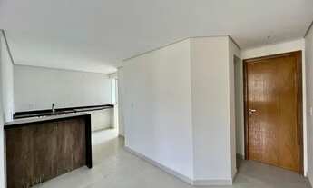 Imagem 3: Lagoa Santa - Casa Padrão - Residencial Visão