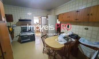 Imagem 3: Amplo apto de 3 dormitórios, sendo 1 suite e 1 vaga no Saude prox metro