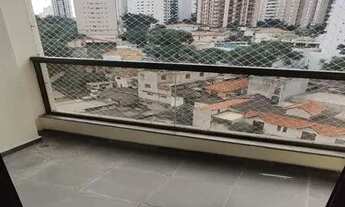 Imagem 5: SÃO PAULO - Apartamento Padrão - VILA MARIANA