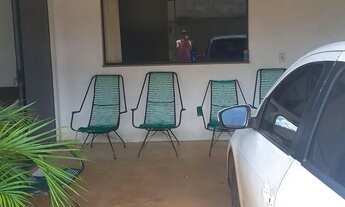 Imagem: Casa na 405 Sul