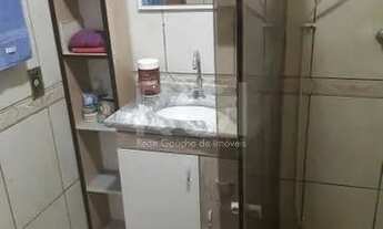 Imagem 2: Apartamento para Venda - 83m², 2 dormitórios, Cidade Baixa