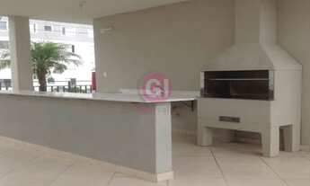 Imagem 3: Apartamento no Jeriba Vila Branca - Jacarei