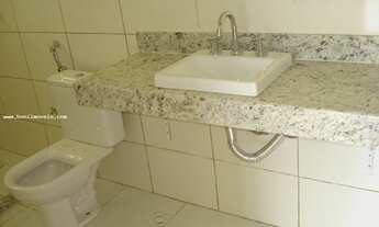 Imagem 7: Apartamento para Venda em Nova Friburgo, Centro, 4 dormitórios, 3 suítes, 4 banheiros, 2 v