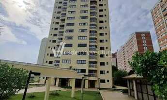 Imagem 4: Apartamento - Parque Prado - Campinas