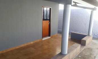 Imagem 4: Aluga uma casa Casa com 4 dormitórios