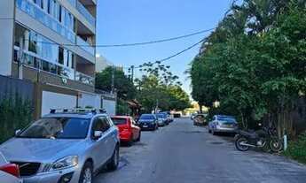 Imagem 5: Recreio ótimo apto 2qtos à 300mts da praia não é comunidade