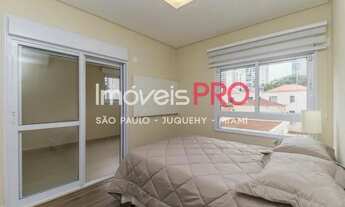 Imagem 7: Apartamento para venda em Moema