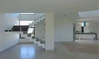 Imagem 4: Vendo casa na Ponte Alta