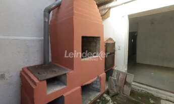 Imagem 3: PORTO ALEGRE - Apartamento Padrão - MENINO DEUS