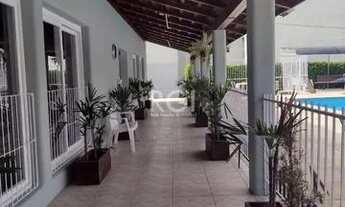 Imagem 3: Apartamento para Venda - 54.63m², 2 dormitórios, 1 vaga - Vila Conceição