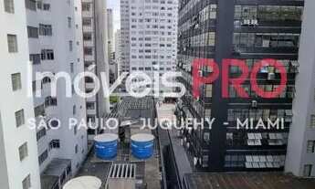 Imagem 6: 50 metros da Av Paulista