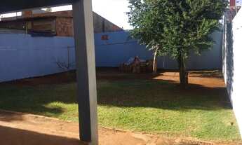 Imagem 3: Casa 3 Quartos no Oliveira 3