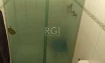 Imagem 5: Apartamento em Cristal