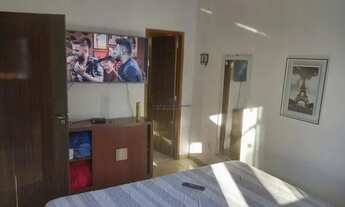 Imagem 5: Casa em condomínio Nova Canaã para venda, Rio Madeira, Porto Velho - CA677