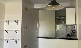 Imagem 5: Apartamento para Venda em Florianópolis, Centro, 3 dormitórios, 1 suíte, 2 banheiros, 1 va