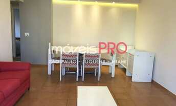 Imagem 3: Venda - Apartamento 72m² na Vila Mariana