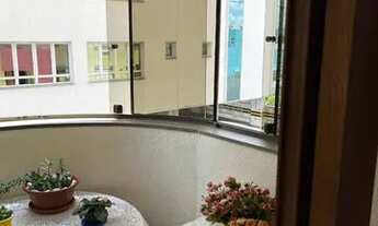 Imagem 5: SãO LEOPOLDO - Apartamento Padrão - Centro