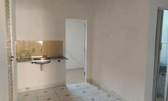 Imagem 5: Alugo casa bairro Serra