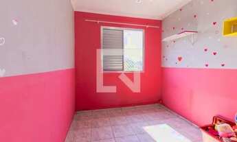 Imagem 6: Apartamento para Aluguel - Itaquera, 2 Quartos, 66 m2