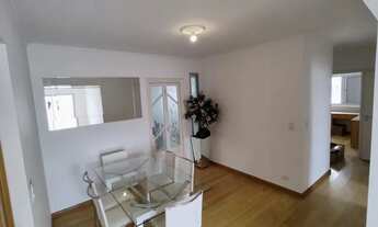 Imagem 2: CASA NO CABULA - Travessa Tesoura