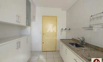 Imagem 5: Apartamento (tipo - padrao) 3 dormitórios/suite, cozinha planejada, portaria 24 horas, laz