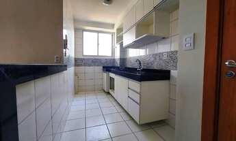 Imagem 5: Apartamento com 2 dormitórios à venda, 57 m² por R$ 205.000,00 - Europa - Contagem/MG