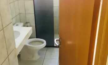 Imagem 6: Lindo apartamento