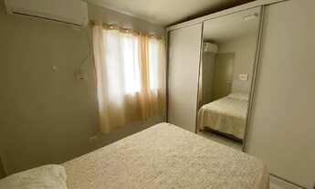 Imagem 3: Duplex para venda tem 69 metros quadrados com 3 quartos em Iputinga - Recife - PE