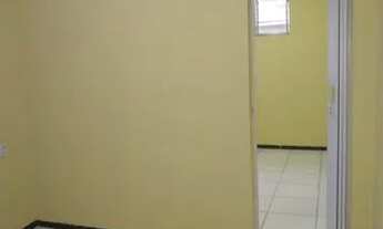 Imagem 5: Kit Net Quarto com aluguel por R$550 /mês