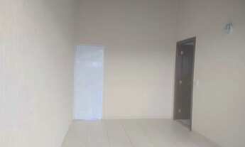 Imagem 4: Casa para aluguel, 3 quartos, 1 suíte, 2 vagas, Santa Mônica - Uberlândia/MG