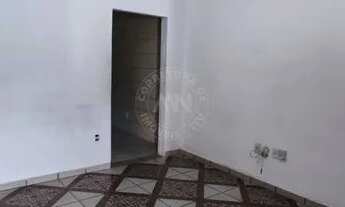 Imagem 2: ITU - Casa Padrão - JARDIM ALBERTO GOMES