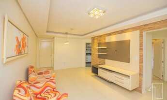 Imagem 6: SãO LEOPOLDO - Apartamento Padrão - Morro do Espelho