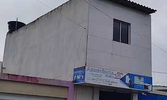 Imagem 2: Ap para o FIG Apartamento com 1 dormitório