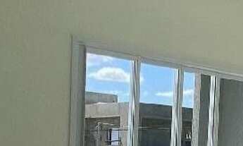 Imagem 2: Sobrado, Condomínio Horizontal, Jardim Cristal, Aparecida de Goiânia-GO