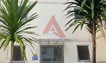 Imagem 3: Apartamento - Locação - Vila Formosa - Cod. 9594