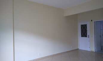 Imagem 2: Ótimo 2 quartos na Tijuca com vaga