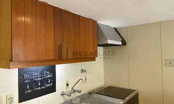 Imagem 7: FLAT A VENDA NA BELA VISTA!