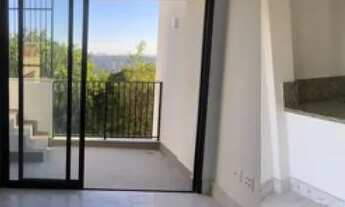 Imagem: COBERTURA - VILA MADALENA - SP