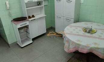 Imagem 5: Apartamento com 3 dormitórios para alugar, 126 m² por R$ 2.100/mês - Jardim Elite - Piraci