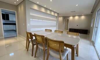 Imagem 3: MUDE JÁ! GHAIA TAMBORÉ - CONCEITO CLUBE