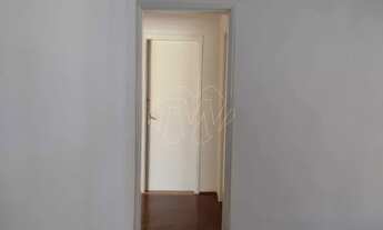 Imagem 7: Locação de Casas / Padrão na cidade de Araraquara