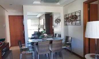 Imagem: Apartamento para Venda - 55m², 2 dormitórios