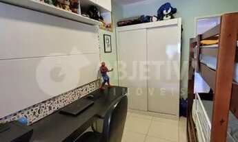 Imagem 5: Excelente casa no no Condomínio Terra Nova IIII em Uberlândia