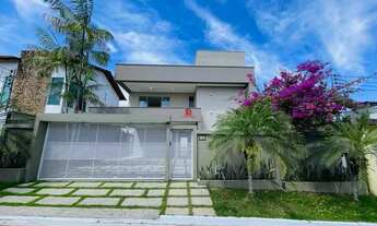 Imagem: Casa Duplex Espetacular, 4 quartos sendo